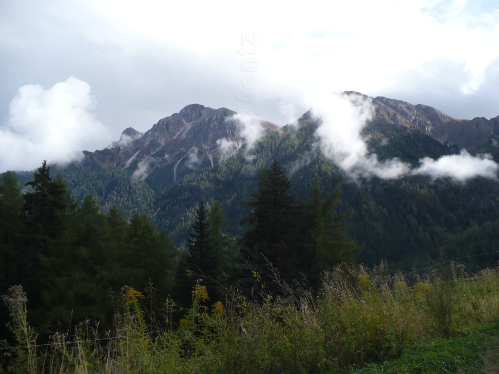 Images/3 Suedtirol_ (93)Antholz.jpg